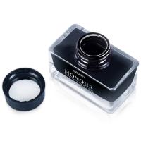 得力（deli） S636 墨水 30ml （单位:瓶） 墨蓝