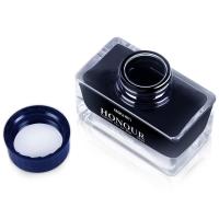 得力（deli） S636钢笔墨水可擦30ml（单位：盒）纯蓝