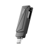 忆捷（EAGET） CF68-32GB 优盘 32G USB3.2（单位：个）