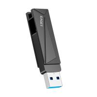忆捷（EAGET） CF68-32GB 优盘 32G USB3.2（单位：个）
