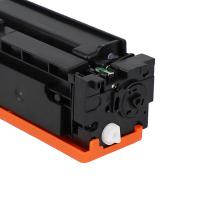 腾立达CRG-054硒鼓 带芯片 黑色 2个/套 适用Canon LBP620series；ColorimageCLASS/MF640C/MF642Cdw（单位：套）