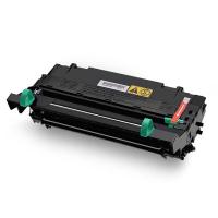 腾立达 M2135dn鼓架 打印量：100000页 有芯片 适用：京瓷M2135DN/M2635DN/TK-1183（单位：个）黑色