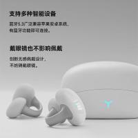 欧克士（OKSJ） 蓝牙耳机 HM-20 70mAh 100副/箱 (单位:副)