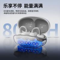 欧克士（OKSJ） 蓝牙耳机 HM-20 70mAh 100副/箱 (单位:副)