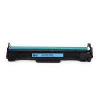 徽图CRG049鼓架 带芯片 适用佳能mf113w 硒鼓mf112 mf113w lbp113w lbp112 打印页数10000页（单位：支）黑色