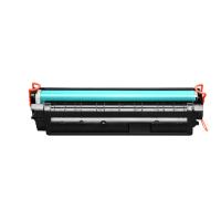 腾立达CRG-925硒鼓 有芯片 黑色 1500页 适用CRG925/325/725/912/CE285/CB435A (单位：个）