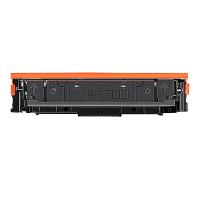 腾立达 CF511A(204) 硒鼓（鼓粉一体）有芯片 青色 适用：HP LaserJet Pro MFP M154/M180/181FW（单位：个）