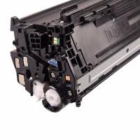腾立达CRG335硒鼓 带芯片 黄色 7000页 适用佳能CRG335/LBP843CX/LBP841CDN（单位：个）
