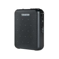 得胜（TAKSTAR） 扩音器 无线 E300W 113*84*44mm 30个/箱 (单位:个) 黑色