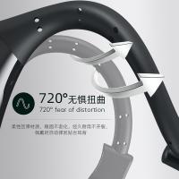 纽曼（Newmine） 音乐蓝牙耳机 SL86 140mAh (单位:个) 两版随机发货 枪黑色