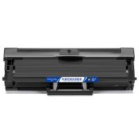 盈佳（Ink Cartridge）D112S激光碳粉盒 商专版带芯片1000页（单位：个）适用于三星SAMSUNG M2023 M2029 黑色