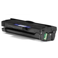 盈佳（Ink Cartridge）D112S激光碳粉盒 商专版带芯片1000页（单位：个）适用于三星SAMSUNG M2023 M2029 黑色