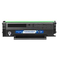 盈佳（Ink Cartridge）PD-201激光碳粉盒 商专版带芯片1600页（单位：个）适用于奔图PANTUM P2500/M6500 黑色