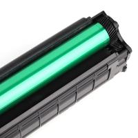 盈佳（Ink Cartridge）PD-201激光碳粉盒 商专版带芯片1600页（单位：个）适用于奔图PANTUM P2500/M6500 黑色