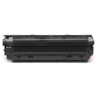 盈佳（Ink Cartridge）YJ-SCC388A激光碳粉盒 上尊系列带芯片1500页（单位：个）适用于惠普HP P1007 P1008 黑色