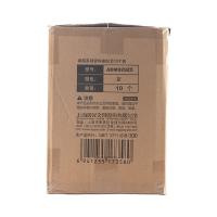 晨光（M&G） ADM929Z5 A4 60页资料册 10个装（单位：个）蓝色
