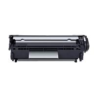 腾立达2612X硒鼓 无芯片 黑色 3500页 适用：HP LaserJet 1010/1012/1015/1020/1022/3015 （单位：个）