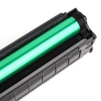 腾立达 PD-218硒鼓 有芯片 黑色 适用奔图P2518NW/M6518NW/M6568NW（单位：个）