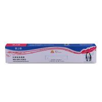 格之格色带架 ND-OKI 5860适用OKI5860 5660 8660 5860SP 5660SP 8mm*20m 黑色  (单位：支)