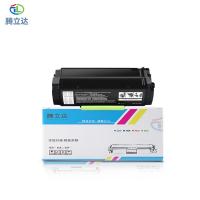 腾立达56F0Z00硒鼓 有芯片 黑色 60000页 适用机型：MS321DN/421DN/521DM/621DE （单位：个）