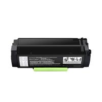 腾立达56F0Z00硒鼓 有芯片 黑色 60000页 适用机型：MS321DN/421DN/521DM/621DE （单位：个）