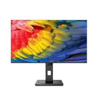 飞利浦（PHILIPS） 电脑显示器 279P1FR 27 英寸 (单位:台)