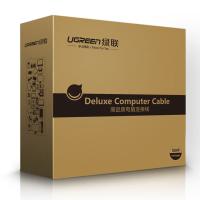 绿联（UGREEN） 高速USB打印机数据线 适用佳能爱普生惠普打印机 US122 15m (单位:条)