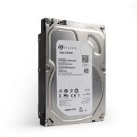 大华 监控硬盘 SATA接口 8TB 150*170*10mm (单位:块) 灰色