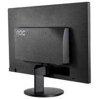 AOC 电脑显示器 可壁挂 E2070SWN 19.5英寸 (单位:台)