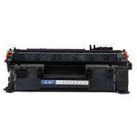 吕尚 W1520A PRO 激光打印机硒鼓  3050页 (单位: 个)黑色 带芯片 适用机型：HP LaserJet Pro 4004D/4004DN