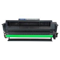 吕尚 W1520A PRO 激光打印机硒鼓  3050页 (单位: 个)黑色 带芯片 适用机型：HP LaserJet Pro 4004D/4004DN