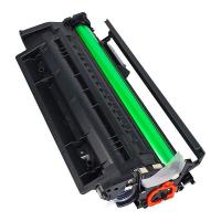 吕尚 W1520A PRO 激光打印机硒鼓  3050页 (单位: 个)黑色 带芯片 适用机型：HP LaserJet Pro 4004D/4004DN