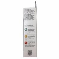 爱普生（EPSON） T03X4 002系列墨水 70ml 6000页(单位：瓶) 适用爱普生 L4158/L4168/L6168/L6178/L6198 黄色