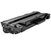 腾立达 MLT-D1053L 硒鼓 3000页 (单位: 个)黑色 适用机型：SAMSUNG 19112526/2581N/SCX4601/4623FH