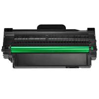 腾立达 MLT-D1053L 硒鼓 3000页 (单位: 个)黑色 适用机型：SAMSUNG 19112526/2581N/SCX4601/4623FH