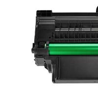 腾立达 MLT-D1053L 硒鼓 3000页 (单位: 个)黑色 适用机型：SAMSUNG 19112526/2581N/SCX4601/4623FH