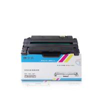 腾立达 MLT-D1053L 硒鼓 3000页 (单位: 个)黑色 适用机型：SAMSUNG 19112526/2581N/SCX4601/4623FH