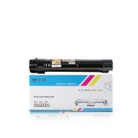 腾立达 2265/3060/2060 五代粉盒 22000页 (单位: 个)黑色 适用：施乐Xerox DocuCentre-V C2263/2265