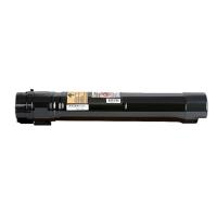 腾立达 2265/3060/2060 五代粉盒 22000页 (单位: 个)黑色 适用：施乐Xerox DocuCentre-V C2263/2265