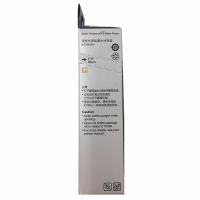 爱普生（EPSON） T03X3 002系列墨水 70ml 6000页(单位：瓶) 适用爱普生 L4158/L4168/L6168/L6178/L6198 洋红