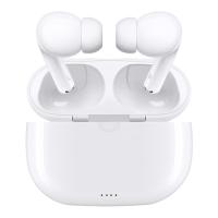 毕亚兹（BIAZE） 蓝牙耳机 主动降噪真无线 D58 32.3*19.6*23.6mm (单位:个)
