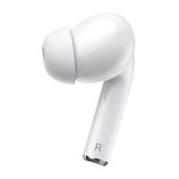毕亚兹（BIAZE） 蓝牙耳机 主动降噪真无线 D58 32.3*19.6*23.6mm (单位:个)