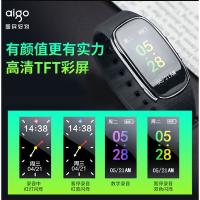 爱国者（aigo） 录音笔 R6511 32G 1个/台 (单位:个) 黑色