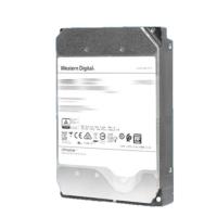 海康威视 监控硬盘 16TB WUH721816ALE6L4 3.5英寸 (单位:快) 银色