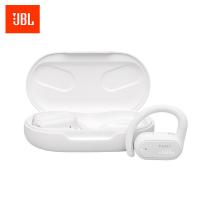 JBL 音悦圈真无线蓝牙耳机 开放式 Soundgear sense 110*43*160mm (单位:副) 白色