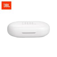 JBL 音悦圈真无线蓝牙耳机 开放式 Soundgear sense 110*43*160mm (单位:副) 白色