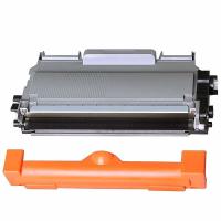 腾立达 LT2441 碳粉盒 2600页 (单位: 个)黑色 适用机型：BrotherHL2240D/2250DN