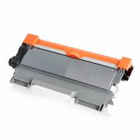 腾立达 LT2441 碳粉盒 2600页 (单位: 个)黑色 适用机型：BrotherHL2240D/2250DN