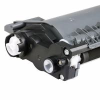 腾立达 LT2441 碳粉盒 2600页 (单位: 个)黑色 适用机型：BrotherHL2240D/2250DN