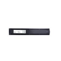 腾立达 （TLD）T-2309C-S 粉盒 12000页 (单位: 支)黑色 适用机型：TOSHIBA e-STUDIO 2303A/ 2303AM